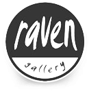 Raven - Galeria sztuki